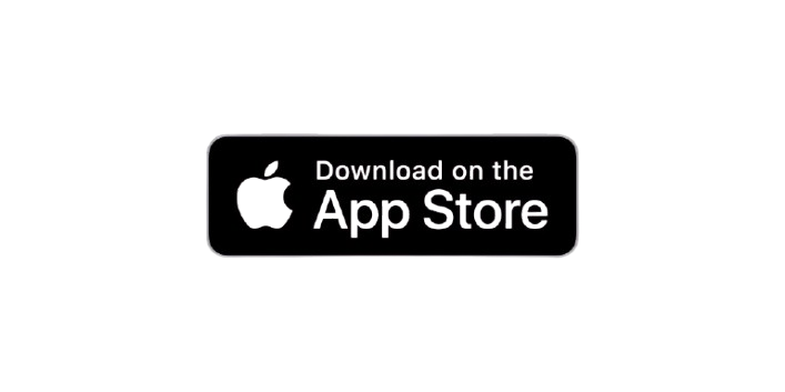 Download on the App Store